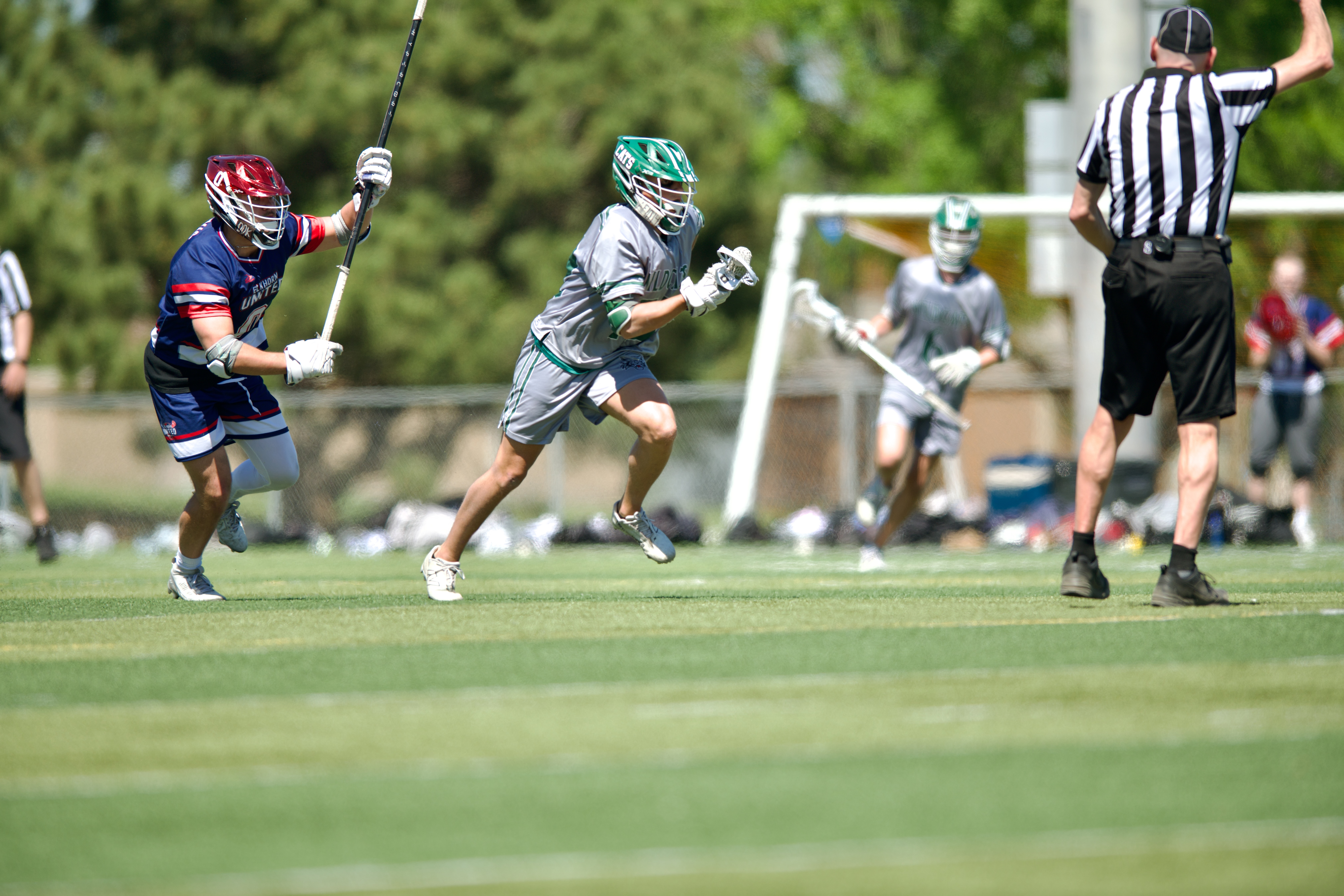 Game photo 39
